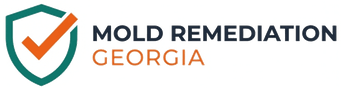 Mold Remediation Georgia